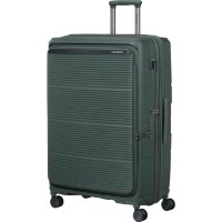 Valiză Samsonite Paralux HS (157872/1633)