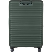 Valiză Samsonite Paralux HS (157872/1633) imaginea #4 — magazin online Desire.md