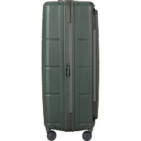 Valiză Samsonite Paralux HS (157872/1633) imaginea #7 — magazin online Desire.md