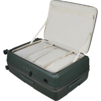 Valiză Samsonite Paralux HS (157872/1633) imaginea #8 — magazin online Desire.md