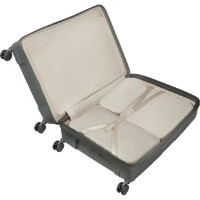 Valiză Samsonite Paralux HS (157872/1633) imaginea #9 — magazin online Desire.md