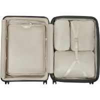 Valiză Samsonite Paralux HS (157872/1633) imaginea #11 — magazin online Desire.md