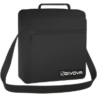 Geantă Givova Black (B036-1003)