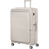 Valiză Samsonite Paralux HS (157872/1830) imaginea #1 — magazin online Desire.md