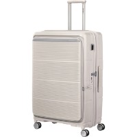 Valiză Samsonite Paralux HS (157872/1830) imaginea #2 — magazin online Desire.md