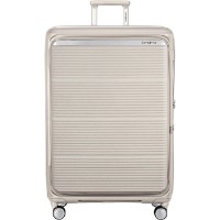 Valiză Samsonite Paralux HS (157872/1830) imaginea #3 — magazin online Desire.md