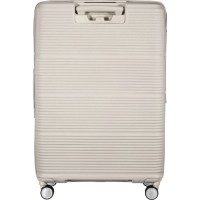 Valiză Samsonite Paralux HS (157872/1830) imaginea #4 — magazin online Desire.md