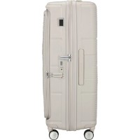 Valiză Samsonite Paralux HS (157872/1830) imaginea #5 — magazin online Desire.md