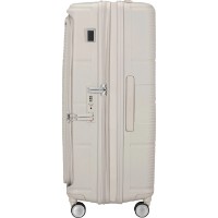 Valiză Samsonite Paralux HS (157872/1830) imaginea #6 — magazin online Desire.md