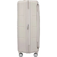 Valiză Samsonite Paralux HS (157872/1830) imaginea #7 — magazin online Desire.md