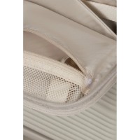 Valiză Samsonite Paralux HS (157872/1830) imaginea #12 — magazin online Desire.md