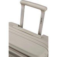 Valiză Samsonite Paralux HS (157872/1830) imaginea #13 — magazin online Desire.md