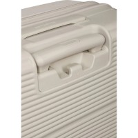 Valiză Samsonite Paralux HS (157872/1830) imaginea #14 — magazin online Desire.md