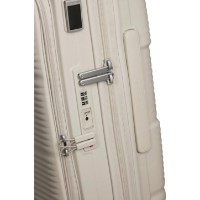 Valiză Samsonite Paralux HS (157872/1830) imaginea #15 — magazin online Desire.md