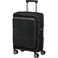 Valiză Samsonite Paralux Spinner Expandable (156523/1041) imaginea #1 — magazin online Desire.md