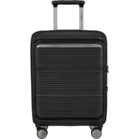 Valiză Samsonite Paralux Spinner Expandable (156523/1041) imaginea #3 — magazin online Desire.md