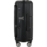 Valiză Samsonite Paralux Spinner Expandable (156523/1041) imaginea #5 — magazin online Desire.md