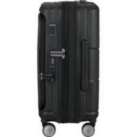 Valiză Samsonite Paralux Spinner Expandable (156523/1041) imaginea #6 — magazin online Desire.md