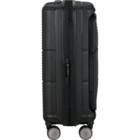Valiză Samsonite Paralux Spinner Expandable (156523/1041) imaginea #7 — magazin online Desire.md