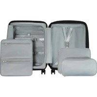 Valiză Samsonite Paralux Spinner Expandable (156523/1041) imaginea #9 — magazin online Desire.md