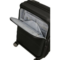 Valiză Samsonite Paralux Spinner Expandable (156523/1041) imaginea #12 — magazin online Desire.md