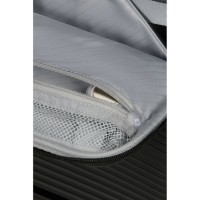 Valiză Samsonite Paralux Spinner Expandable (156523/1041) imaginea #13 — magazin online Desire.md