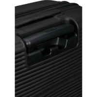 Valiză Samsonite Paralux Spinner Expandable (156523/1041) imaginea #15 — magazin online Desire.md