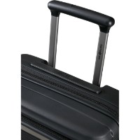 Valiză Samsonite Paralux Spinner Expandable (156523/1041) imaginea #16 — magazin online Desire.md