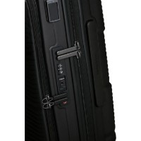 Valiză Samsonite Paralux Spinner Expandable (156523/1041) imaginea #17 — magazin online Desire.md
