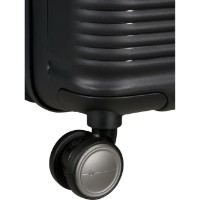 Valiză Samsonite Paralux Spinner Expandable (156523/1041) imaginea #18 — magazin online Desire.md