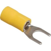 Capse pentru cablu Profmet 391130