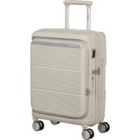Valiză Samsonite Paralux Spinner Expandable (156523/1830) imaginea #1 — magazin online Desire.md