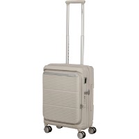 Valiză Samsonite Paralux Spinner Expandable (156523/1830) imaginea #2 — magazin online Desire.md