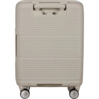 Valiză Samsonite Paralux Spinner Expandable (156523/1830) imaginea #4 — magazin online Desire.md