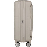Valiză Samsonite Paralux Spinner Expandable (156523/1830) imaginea #7 — magazin online Desire.md