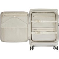 Valiză Samsonite Paralux Spinner Expandable (156523/1830) imaginea #10 — magazin online Desire.md