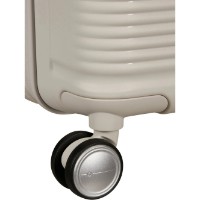 Valiză Samsonite Paralux Spinner Expandable (156523/1830) imaginea #15 — magazin online Desire.md