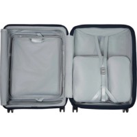 Valiză Samsonite Paralux Spinner Expandable (156525/1552) imaginea #8 — magazin online Desire.md