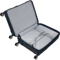 Valiză Samsonite Paralux Spinner Expandable (156525/1552) imaginea #11 — magazin online Desire.md