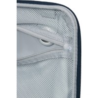 Valiză Samsonite Paralux Spinner Expandable (156525/1552) imaginea #12 — magazin online Desire.md