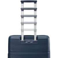 Valiză Samsonite Paralux Spinner Expandable (156525/1552) imaginea #13 — magazin online Desire.md