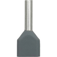 Кабельные наконечники Profmet 391151