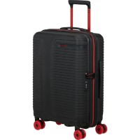 Valiză Samsonite Prodiver (160211/1041) imaginea #1 — magazin online Desire.md