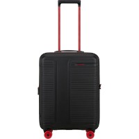 Valiză Samsonite Prodiver (160211/1041) imaginea #2 — magazin online Desire.md