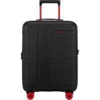 Valiză Samsonite Prodiver (160211/1041) imaginea #3 — magazin online Desire.md
