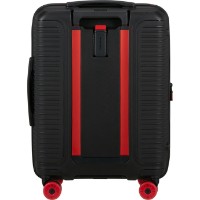Valiză Samsonite Prodiver (160211/1041) imaginea #4 — magazin online Desire.md