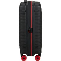 Valiză Samsonite Prodiver (160211/1041) imaginea #7 — magazin online Desire.md