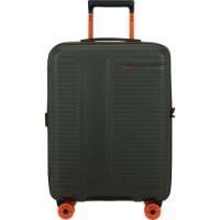 Valiză Samsonite Prodiver (160211/9199) imaginea #2 — magazin online Desire.md