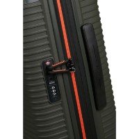 Valiză Samsonite Prodiver (160211/9199) imaginea #12 — magazin online Desire.md