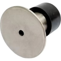 Limitator pentru uşă Profmet 447306 imaginea #2 — magazin online Desire.md